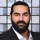 Aseel Al-Haddad ... Amro Haddadah auf xing.com