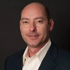 Paul Oatman's Instagram, Twitter & Facebook