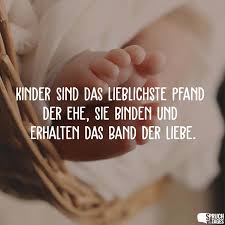 Spruche Ehe Die Besten Spruche Zum Thema Ehe