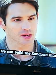 Review and Discussion of A Stranger in Our House Movie