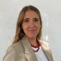 10+ "Rocio Cueto" profiles