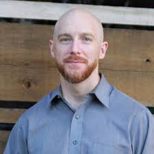 Conquer Mid-Career Construction Challenges Confidently