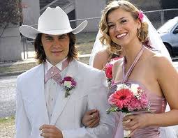 Tim Tyra Friday Night Lights Friday Night Lights Friday Night Tim Riggins