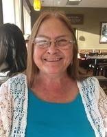 Rose Cutlip Obituary (1957