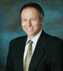 San Juan in 2012: a look back