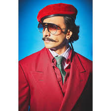Ranveer Singh Age Height Biography 2020 Wiki Net Worth Girlfriend Also get ranveer singh latest news from all over india and worldwide.