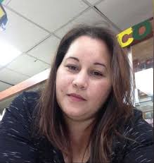 Por este medio queremos felicitar y honrar a nuestra Secretaria General  Erika Baéz, quien cumple años hoy. Gracias por tu esfuerzo y dedicación.  Mucha salud y que Dios te bendiga siempre. ¡Hacia