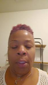 Donya Smith Husband Cheated