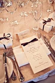 Fearrington Village Wedding From Melissa Tuck Photography Con Immagini Matrimonio Elegante Segnaposto Matrimonio Matrimonio