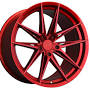 https://www.1010tires.com/Wheels/2019/Toyota/RAV4/4-Dr-Sport-Utility-Hybrid-XSE/225-60R18-100H/189276?orderby=0&pagesize=18&diameter=18&brands=VMR from www.1010tires.com