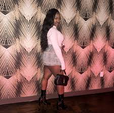 2024 thus far 🫶🏾