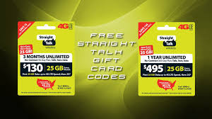 Free Straighttalk Minutes Credit Straight Talk Wireless Straight Talk Phones Straight Talk Plans