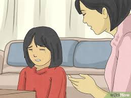 How to Include Spanking in Child Discipline