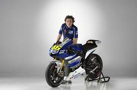 Tons of awesome valentino rossi wallpapers to download for free. Rossi 1080p 2k 4k 5k Hd Wallpapers Free Download Wallpaper Flare