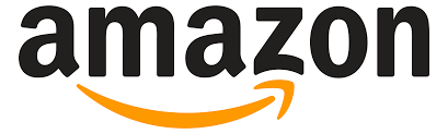 More images for high resolution amazon logo transparent background » Amazon Logo Png Transparent Svg Vector Freebie Supply
