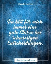 Maybe you would like to learn more about one of these? Inspirationen Fur Ein Gelungenes Feedback Motivation Karriereberatung Karriereportal