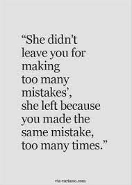 Find the best abusive men quotes, sayings and quotations on picturequotes.com. Toxic Relationships