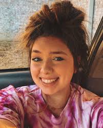 3 years with my lady😘 thank you for all the new experiences and  adventures, I've enjoyed every single day with you and can't wait for even  more❤️❤️