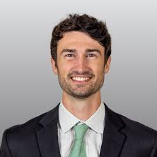 Elijah Tanner's Instagram, Twitter & Facebook