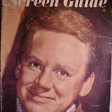 U&LC Magazine the International Journal of Type and Graphic Design Winter  1992 Jan Van Krimpen Magritte Vintage Back Issues