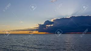 Newell harrell lake was born on month day 1899, at birth place, ohio, to a. Lake Newell At Sunset Alberta Canada Stock Photo Picture And Royalty Free Image Image 18873668