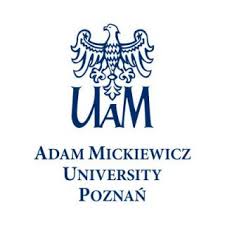 Stanisława mikołajczyka w wągrowcu jest w gronie najlepszych techników w polsce sklasyfikowanych w rankingu liceów i techników perspektywy 2021 i przysługuje mu tytuł brązowej szkoły 2021. Liceum Ogolnoksztalcace Im Heliodora Swiecickiego W Miedzyrzeczu