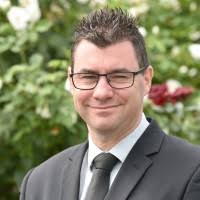 Lynn Gillen Email & Phone Number