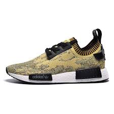 Discover the convenience of online shopping with inviting living rooms, casual and formal dining rooms, and relaxing. Adidas Nmd Xr1 White White Black Goxip Hong Kong