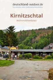 pin auf wohnmobilstellplatze