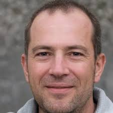 Logan Perez (@imajid12)