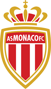 Atletico madrid hat am freitag auf einer pressekonferenz den namen des neuen stadions bekanntgegeben. Stenogramm As Monaco Atletico Madrid Ndr De Sport Ergebnisse Fussball 2018 2019