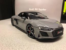Image result for Suzuka Gray 2017 R8