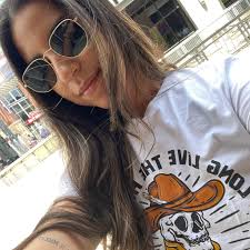 Coming soon to Palmview and surrounding areas — Sips & Giggles Play Cafe,  the Rio Grande Valley's first play cafe! This indoor playground and coffee  shop offers a fun space for kids