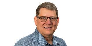 Chris Hetman's Instagram, Twitter & Facebook