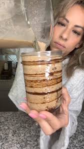 Wine spritzer? I don't know it's good #tgif #wine #cocktails #recipe  #drinks