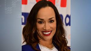 Amara Andrews campaign responds to ethics complaint