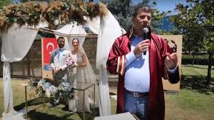 Kadıköy belediyesi yorumları ve kadıköy belediyesi daire şikayetleri sikayetvar.com'da! Nikah Torenleri Belediyenin Bahcesine Tasindi Net24 Haber 24 Saat Kesintisiz Tarafsiz Haber