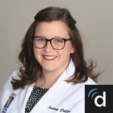 General Surgeons near me in Robins Afb, GA