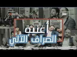 المؤسس عثمان مسلسل تركي درامي تاريخي من إنتاج مؤسسة بوزداغ فيلم وإخراج متين جوناي، وبطولة الممثل بوراك أوزجيفيت بدور الغازي عثمان ابن أرطغرل والممثلة عائشة جول جوناي، وراغب سافاش، ونور الدين سونماز، وأصلهان كارالار ويتم عرضه على قناة أي تي في التركية. Https Www Yafita Com A 536215 ÙƒØ§Ø±Ù…Ù† Ø³Ù„ÙŠÙ…Ø§Ù† Ø¨ÙˆØ³Øª Ø§Ù„Ù‚Ù…Ø± Https Static Yafita Net Evs D 0 53 Ev536215 Org Icon Jpg ÙƒØ§Ø±Ù…Ù† Ø³Ù„ÙŠÙ…Ø§Ù† Ø¨ÙˆØ³Øª Ø§Ù„Ù‚Ù…Ø± Https Www Yafita Com Embed 536215 98 Music 286 Carmensoliman100 2013 01 09 Yes Https Www Yafita Com A