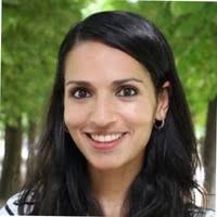 7800+ "Samiya" profiles