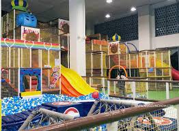 Taiping lake gardens is one of the oldest lake gardens in malaysia. Melaka For Kids A Juggling Mom