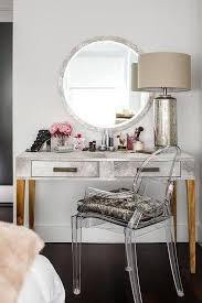 I've been seeing these ghost chairs pop up everywhere lately, and i think they are interesting and wanted to get your take on them. Kartell Louis Ghost Chair By Philippe Starck Crystal Clear Hollywood Mirrors