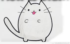 Decoracion De Lapices Con Toppers De Goma Eva Para La Vuelta Al Cole Video Manualidades Con Foamy ¡mas de 110 piezas de imagenes! goma eva para la vuelta al cole