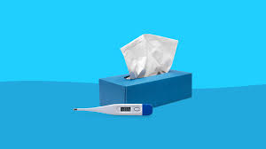 Check spelling or type a new query. What Is The Flu And Other Frequently Asked Questions