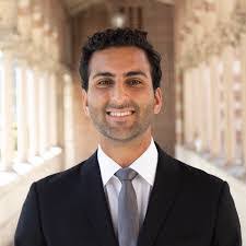 Aaron Nazar's Instagram, Twitter & Facebook