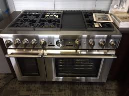 Maybe you would like to learn more about one of these? Thermador Pro Grand Professional Series Prg486jdg 48 Inch Pro Style Gas Range Thermador Thermador Gas Range Dream Kitchen