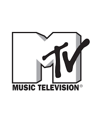 Silahkan download logo ini dengan cara: 147 Logo Keren Desain Gambar Contoh Simple Hd