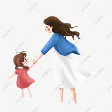 Kaos kembar keluarga ayah ibu. Gambar Hari Ibu Ibu Dan Anak Perempuan Ibu Dan Anak Kartun Ilustrasi Kartun Ibu Dan Anak Kartun Png Ibu Png Dan Psd Untuk Muat Turun Percuma Kartun Ilustrasi Ilustrasi Kartun