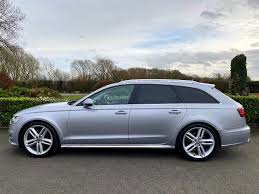 Image result for Florett Silver 2016 A6