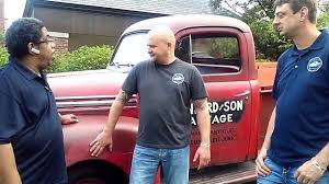 It turns out julio legally owns. How Much Did The Sanford And Son Truck Sell For Gelomanias